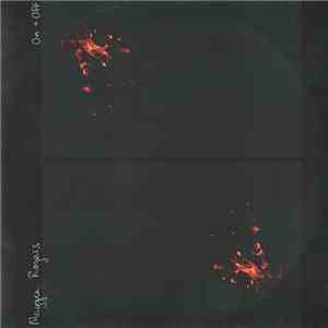 Maggie Rogers - On + Off