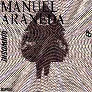 Manuel Araneda - Insomnio EP