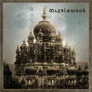 Marblewood - Marblewood