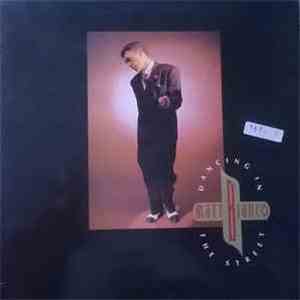 Matt Bianco - Dancing In The Street
