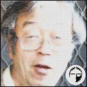 Moody Good - Satoshi Nakamoto