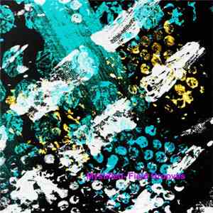 Mystified - Field Grooves