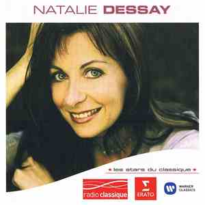 Natalie Dessay - Natalie Dessay