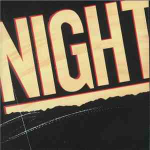 Night - Night / Long Distance