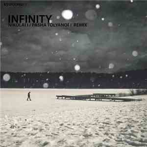 Nikolai I - Infinity