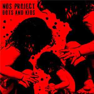 NOS Project - Dots And Kids