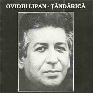 Ovidiu Lipan - Țăndărică
