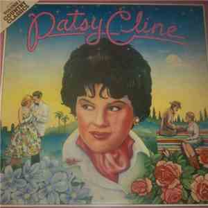 Patsy Cline - Country Classics Volume I