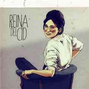 Reina Del Cid - The Fall