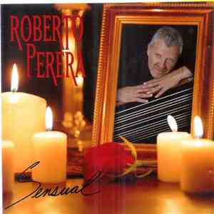 Roberto Perera - Sensual
