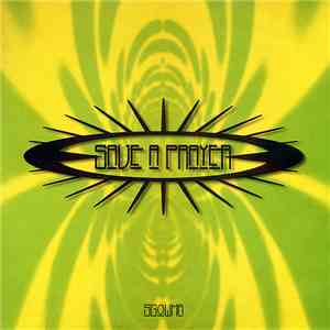 Save A Prayer - Sgowma