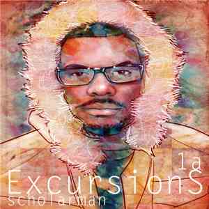 Scholarman - Excursions 1a