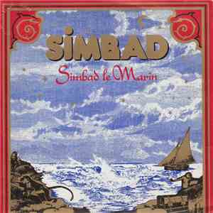 Simbad  - Simbad Le Marin