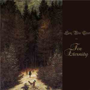 Sorg Uten Tårer - For Eternity