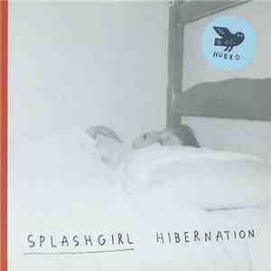 Splashgirl - Hibernation