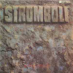 Stromboli - Stromboli