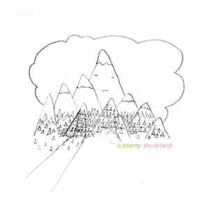 Sublamp - Shiverland