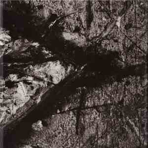 Sunn O))) Meets Nurse With Wound - The Iron Soul Of Nothing / 2☠X