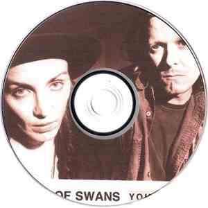 Swans - Live #1