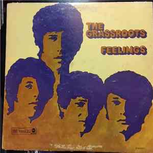 The Grassroots - Feelings