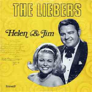 The Liebers - Helen & Jim
