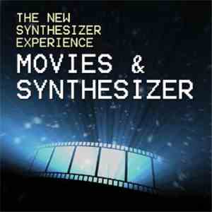 The New Synthesizer Experience  - Movies & Synthesizer