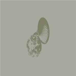 The Receiving End Of Sirens - The Earth Sings Mi Fa Mi