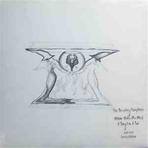 The Smashing Pumpkins - Widow Wake My Mind / A Song For A Son