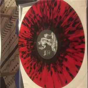 Throneum - Pestilent Death