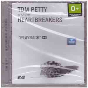 Tom Petty And The Heartbreakers - Playback