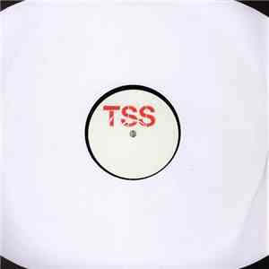 Trojan Sound System and JFB - Turn To The East