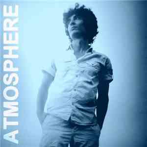 Vadim Zhukov - Atmosphere