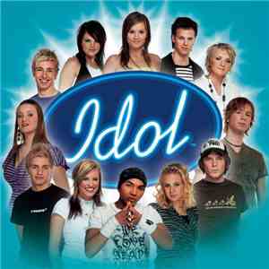 Various - Idol 2006