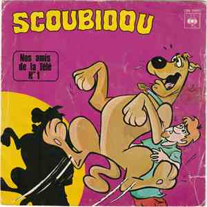 Various - Scoubidou