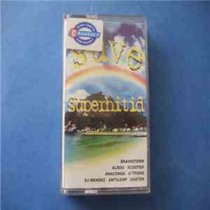 Various - Suve Superhitid