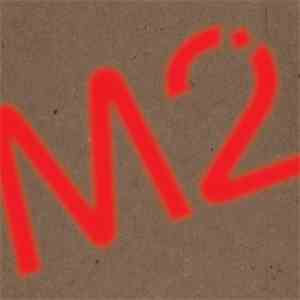 Various - The Modernists 2