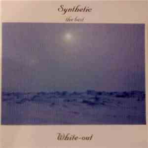 Various - White-Out