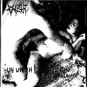 Vizir  - UH UH UH