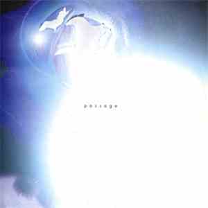 Xytras - Passage