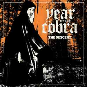 Year of the Cobra - The Descent