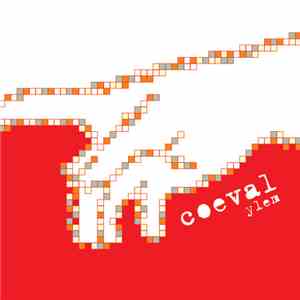 Ylem - Coeval