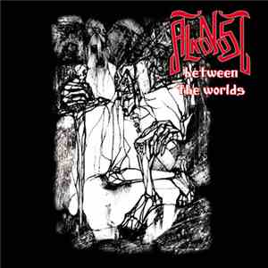Alkonost - Between The Worlds