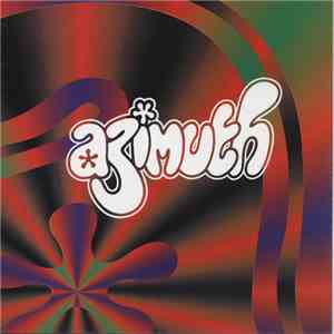 Azimuth  - Azimuth