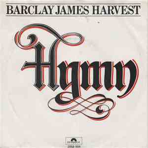 Barclay James Harvest - Hymn