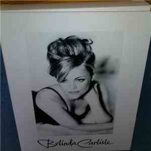 Belinda Carlisle - A Woman & A Man