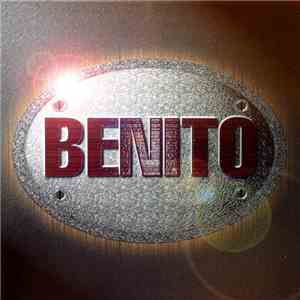 Benito - Benito