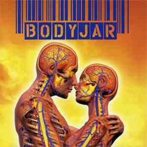 Bodyjar - How It Works