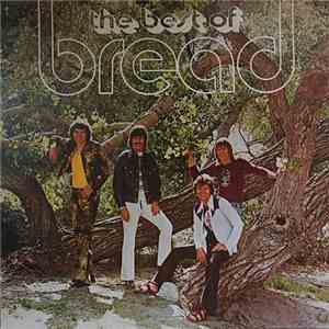 Bread - The Best Of Bread Volume I & II