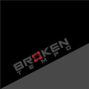 Broken Tempo - EP