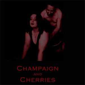 Buchholz - Champaign And Cherries